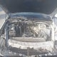 1GNSCCKD8MR305059 2021 Chevrolet Suburban 2Wd Lt auction photo thumbnail 10