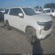 1GNSCCKD8MR305059 2021 Chevrolet Suburban 2Wd Lt auction photo thumbnail 1