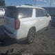 1GNSCCKD8MR305059 2021 Chevrolet Suburban 2Wd Lt auction photo thumbnail 4