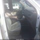 1GNSCCKD8MR305059 2021 Chevrolet Suburban 2Wd Lt auction photo thumbnail 5