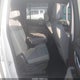 1GNSCCKD8MR305059 2021 Chevrolet Suburban 2Wd Lt auction photo thumbnail 8