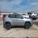 3C4NJDAB4LT256661 2020 Jeep Compass Sport 4X4 auction photo thumbnail 13