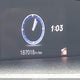 19XFB2F83CE327680 2012 Honda Civic Ex auction photo thumbnail 15