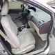 19XFB2F83CE327680 2012 Honda Civic Ex auction photo thumbnail 5
