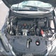 19XFB2F5XDE092878 2013 Honda Civic Lx auction photo thumbnail 10