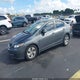 19XFB2F5XDE092878 2013 Honda Civic Lx auction photo thumbnail 2