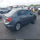 19XFB2F5XDE092878 2013 Honda Civic Lx auction photo thumbnail 4