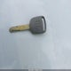 19XFB2F5XDE092878 2013 Honda Civic Lx auction photo thumbnail 11