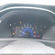 19XFB2F5XDE092878 2013 Honda Civic Lx auction photo thumbnail 7
