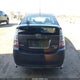 JTDKB20U093474480 2009 Toyota Prius Touring auction photo thumbnail 16