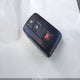 JTDKB20U093474480 2009 Toyota Prius Touring auction photo thumbnail 11