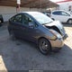 JTDKB20U093474480 2009 Toyota Prius Touring auction photo thumbnail 1