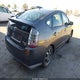 JTDKB20U093474480 2009 Toyota Prius Touring auction photo thumbnail 4