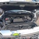 3GTUUGED3RG335563 2024 GMC Sierra 1500 4Wd Short Box Denali auction photo thumbnail 10