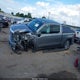 3GTUUGED3RG335563 2024 GMC Sierra 1500 4Wd Short Box Denali auction photo thumbnail 14