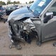 3GTUUGED3RG335563 2024 GMC Sierra 1500 4Wd Short Box Denali auction photo thumbnail 6