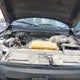 1FTEW1EG8FKE82455 2015 Ford F-150 Lariat auction photo thumbnail 10