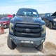 1FTEW1EG8FKE82455 2015 Ford F-150 Lariat auction photo thumbnail 12