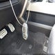 1FTEW1EG8FKE82455 2015 Ford F-150 Lariat auction photo thumbnail 11
