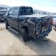 1FTEW1EG8FKE82455 2015 Ford F-150 Lariat auction photo thumbnail 3