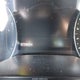 1FTEW1EG8FKE82455 2015 Ford F-150 Lariat auction photo thumbnail 7