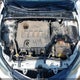 5YFBURHE9FP352719 2015 Toyota Corolla Le auction photo thumbnail 10