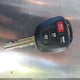 5YFBURHE9FP352719 2015 Toyota Corolla Le auction photo thumbnail 11