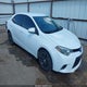 5YFBURHE9FP352719 2015 Toyota Corolla Le auction photo thumbnail 1