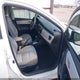 5YFBURHE9FP352719 2015 Toyota Corolla Le auction photo thumbnail 5