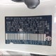 5YFBURHE9FP352719 2015 Toyota Corolla Le auction photo thumbnail 9