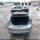 5NPD84LFXHH067642 2017 Hyundai Elantra Se auction photo thumbnail 16