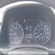 5NPD84LFXHH067642 2017 Hyundai Elantra Se auction photo thumbnail 7