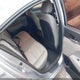 5NPD84LFXHH067642 2017 Hyundai Elantra Se auction photo thumbnail 8