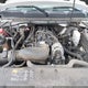 3GCPCPEA0DG321618 2013 Chevrolet Silverado 1500 Work Truck auction photo thumbnail 10