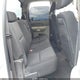 3GCPCPEA0DG321618 2013 Chevrolet Silverado 1500 Work Truck auction photo thumbnail 8
