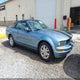 1ZVFT84N375252177 2007 Ford Mustang V6 Deluxe/V6 Premium auction photo thumbnail 1
