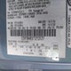 1ZVFT84N375252177 2007 Ford Mustang V6 Deluxe/V6 Premium auction photo thumbnail 9