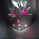 1ZVFT84N375252177 2007 Ford Mustang V6 Deluxe/V6 Premium auction photo thumbnail 12