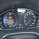1HGCV2F39KA034657 2019 Honda Accord Sport 2.0T auction photo thumbnail 7