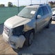 1GKKVRKD4FJ129977 2015 GMC Acadia Slt-1 auction photo thumbnail 2