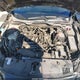 2HGFC1E52JH708244 2018 Honda Civic Si auction photo thumbnail 10