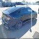 2HGFC1E52JH708244 2018 Honda Civic Si auction photo thumbnail 4