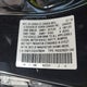 2HGFC1E52JH708244 2018 Honda Civic Si auction photo thumbnail 9