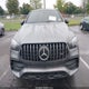 4JGFD6BB9MA249733 2021 Mercedes-Benz Amg Gle 53 Coupe 4Matic auction photo thumbnail 12