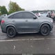 4JGFD6BB9MA249733 2021 Mercedes-Benz Amg Gle 53 Coupe 4Matic auction photo thumbnail 13
