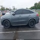 4JGFD6BB9MA249733 2021 Mercedes-Benz Amg Gle 53 Coupe 4Matic auction photo thumbnail 14