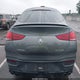 4JGFD6BB9MA249733 2021 Mercedes-Benz Amg Gle 53 Coupe 4Matic auction photo thumbnail 16