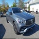 4JGFD6BB9MA249733 2021 Mercedes-Benz Amg Gle 53 Coupe 4Matic auction photo thumbnail 1