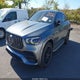 4JGFD6BB9MA249733 2021 Mercedes-Benz Amg Gle 53 Coupe 4Matic auction photo thumbnail 2