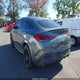 4JGFD6BB9MA249733 2021 Mercedes-Benz Amg Gle 53 Coupe 4Matic auction photo thumbnail 3